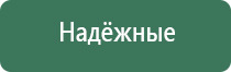 газовые зажигалки ozilite tornex