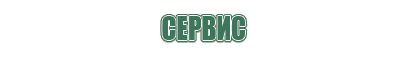 пепельница из панциря черепахи